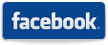 facebook 2