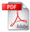 Veiledning i pdf-format